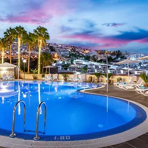 Haciendas Village Tenerife 3* Costa Adeje (Tenerife)