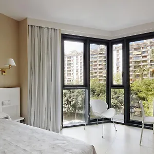 Palladium 4* Palma di Maiorca