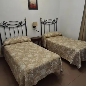 Trajano Siviglia