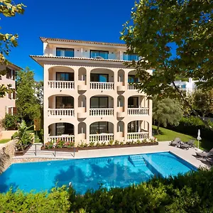 S'olivera Aparthotel Canyamel (Mallorca)